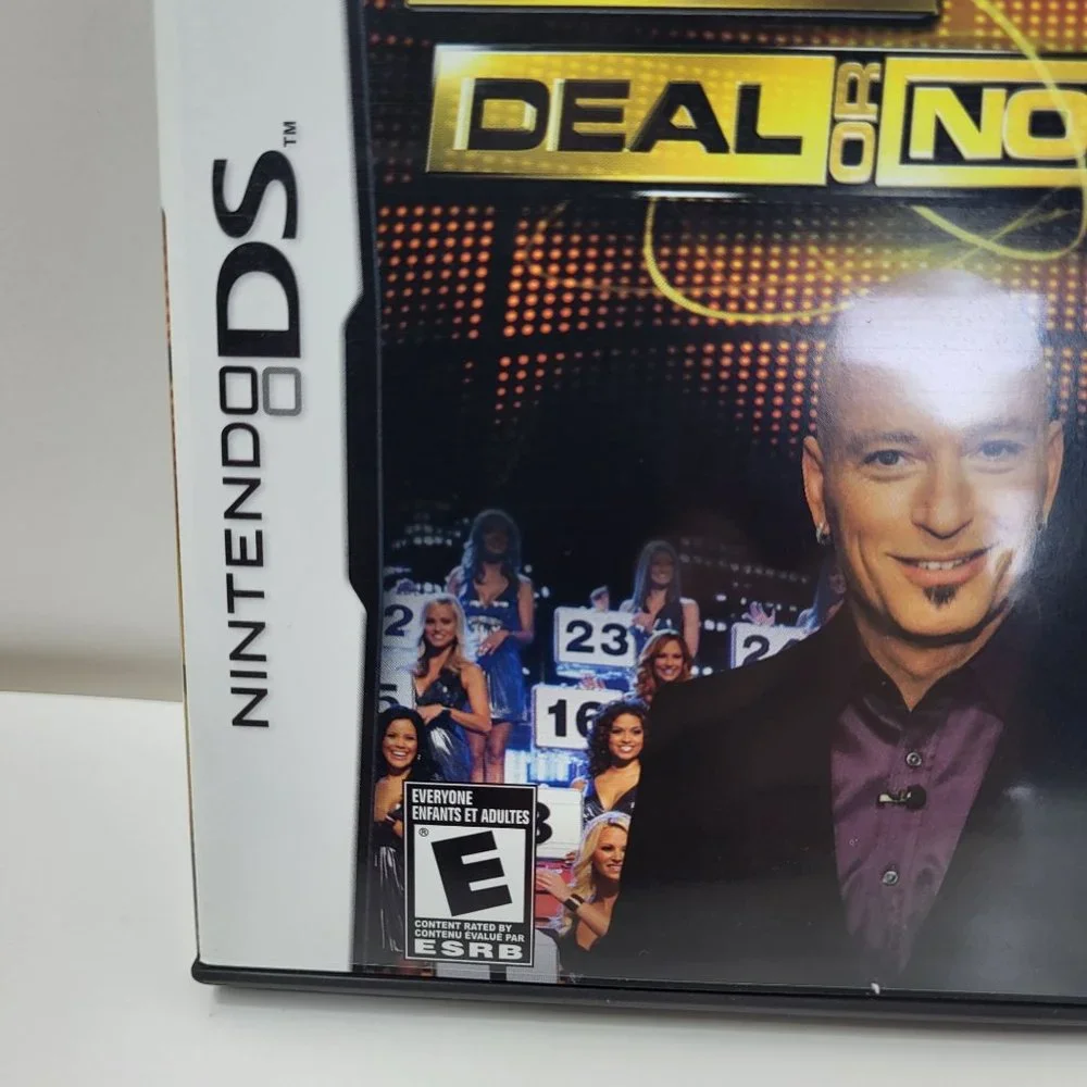 ZOO deal or